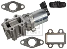 zawor-egr-170642-febi