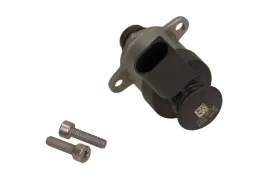 zawor-regulujacy-ilosc-paliwa-system-common-rail-1462c00987-bos