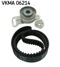 zestaw-paska-rozrzadu-vkma-06214