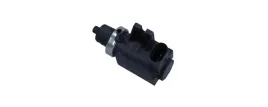 zawor-cisnienia-wyd-vw-19tdi-17-0100-maxgear