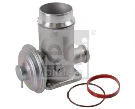 zawor-egr-173475-feb