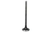 zawor-ssacy-147035000900