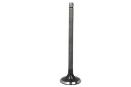 zawor-ssacy-147035000900