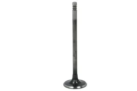 zawor-ssacy-147021000300