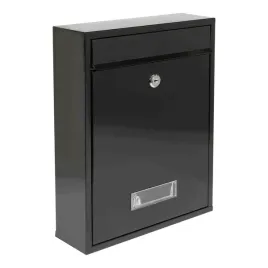 skrzynka-na-listy-360x260x80mm-czarna-78555-vorel