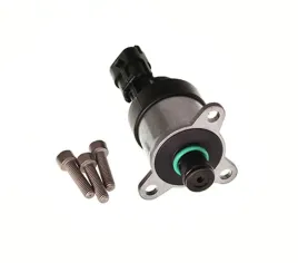 zawor-regulujacy-ilosc-paliwa-system-common-rail-1465zs0112-bos