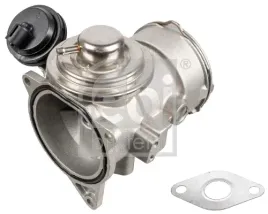 zawor-egr-172831-feb