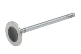 zawor-ssacy-147051000001