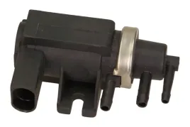 zawor-cisnienia-wyd-vw-25tdi-17-0098-maxgear