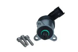 zawor-regulujacy-ilosc-paliwa-system-common-rail-1465zs0050-bos