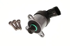 zawor-regulujacy-ilosc-paliwa-system-common-rail-1465zs0069-bos