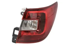 lampa-zespolonych-swiatel-tylnych-11-6717-16-9-tyc