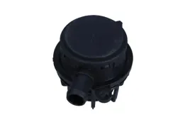 zawor-odmy-vw-touareg-30tdi-06-10-q5-q5-06-17-18-1285-maxgear