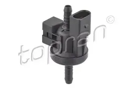 zawor-filtra-weglowego-116-990-top