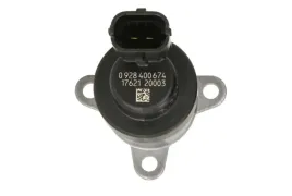 zawor-regulujacy-ilosc-paliwa-system-common-rail-1465zs0064-bos