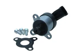 zawor-regulujacy-ilosc-paliwa-system-common-rail-1465zs0011-bos