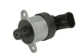 zawor-regulujacy-ilosc-paliwa-system-common-rail-1465zs0007-bos