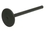 zawor-ssacy-147020001400