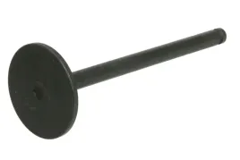 zawor-ssacy-147020001400