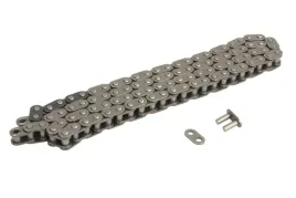 lancuch-rozrzadu-tch1095-day