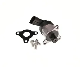 zawor-regulujacy-ilosc-paliwa-system-common-rail-1465zs0022-bos