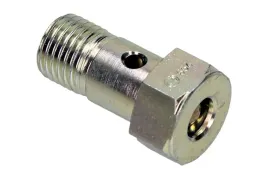 zawor-ukladu-wtryskowego-1467445003-bos