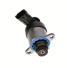 zawor-regulujacy-ilosc-paliwa-system-common-rail-1462c00994-bos