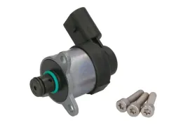 zawor-regulujacy-ilosc-paliwa-system-common-rail-1465zs0104-bos