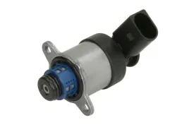 zawor-regulujacy-ilosc-paliwa-system-common-rail-1462c00993-bos