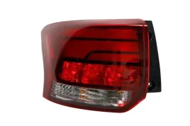 lampa-zespolonych-swiatel-tylnych-11-9012-16-2-tyc