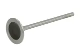 zawor-ssacy-147011000100