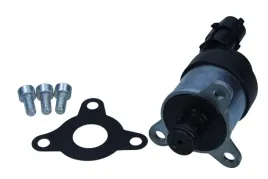 zawor-regulujacy-ilosc-paliwa-system-common-rail-1465zs0033-bos