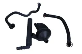 zawor-odmy-bmw-e90-e91-x3-00-18-20-zestaw-18-0404set-maxgear