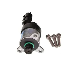 zawor-regulujacy-ilosc-paliwa-system-common-rail-1465zs0093-bos