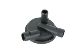 zawor-odpowietrzenia-skrzyni-korbowej-113-330-top