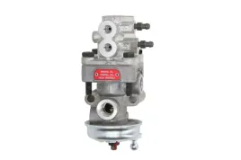 zawor-sterujacy-naczepy-470-015-215-0