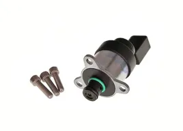 zawor-regulujacy-ilosc-paliwa-system-common-rail-1465zs0047-bos