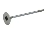 zawor-ssacy-147035000700