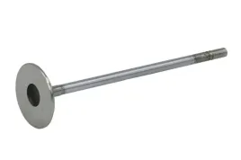 zawor-ssacy-147035000700