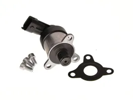 zawor-regulujacy-ilosc-paliwa-system-common-rail-1465zs0005-bos