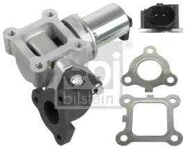 zawor-egr-174272-febi