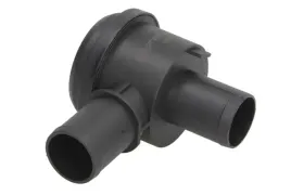 zawor-regulacyjny-cisnienia-doladowania-114-986-top