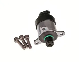 zawor-regulujacy-ilosc-paliwa-system-common-rail-1465zs0082-bos