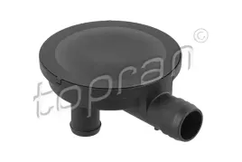 zawor-odpowietrzenia-skrzyni-korbowej-115-415-top