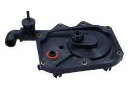 zawor-odmy-bmw-x5-e53-44-00-06-range-rover-18-1281-maxgear