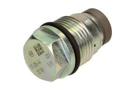 reduktor-cisnienia-systemu-common-rail-1110010018-bos