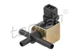 elektrozawor-sterujacy-turbosprezarki-115-269-top