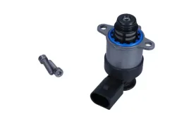 zawor-regulujacy-ilosc-paliwa-system-common-rail-1462c00985-bos