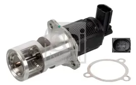 zawor-egr-173238-feb