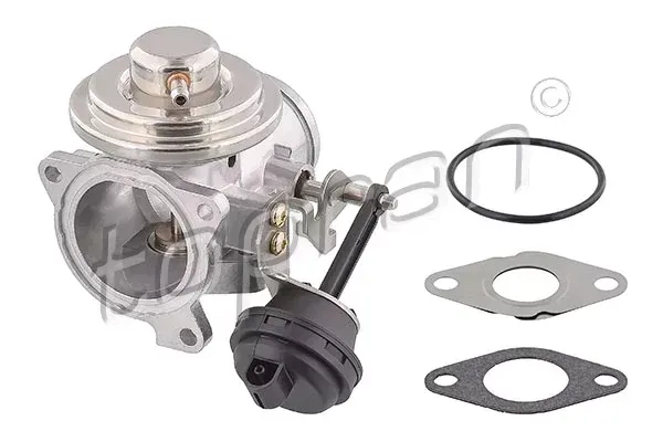 zawor-egr-110-874-top